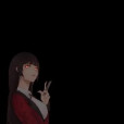 Yumeko_Jestem