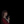 Yumeko_Jestem