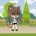 Wolf_galaxy12