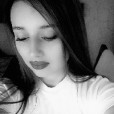 Skymee