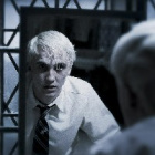 wika_malfoy13