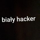bialy.hacker
