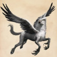 mystical.horse