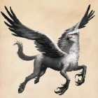 mystical.horse