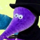 the.worm
