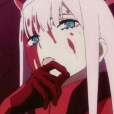 Zero_Two002