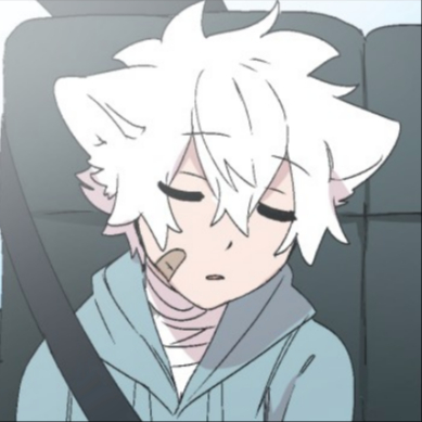 777Zenin777