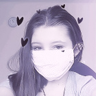 .My.Lovely.Kittycats.