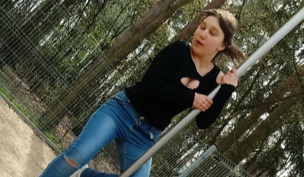 Zieliński i sherzai