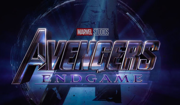 Czy rozpoznasz aktórów Avengers: Koniec Gry? (2019)