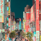 tookyo