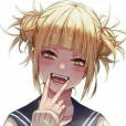 Angel_Lubi_Anime