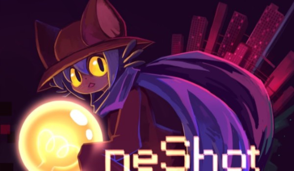 @Horrorek_UwU x Matt {Eddsworld}