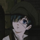 anime__zjebus