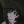 anime__zjebus