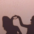 julia_dawidowsqa.offc