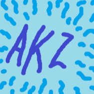 A_KOT_Z