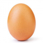 harry_styles