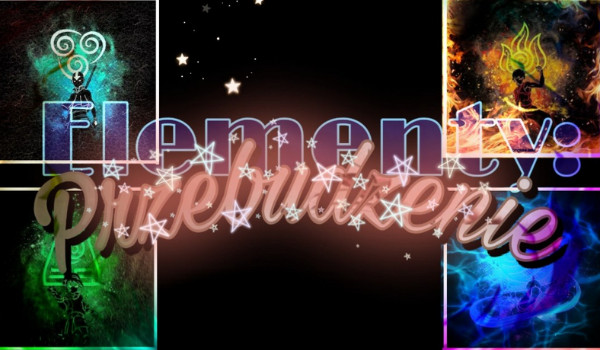 elementy: przebudzenie rozdział 10