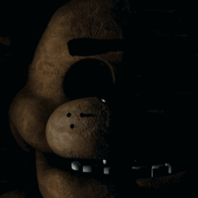 BON_BUN