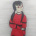 creepypast_fan