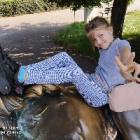 yury