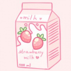 Strawberry_milk_34