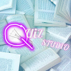QuizStudio