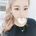 Baby_