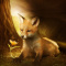 Mistic_Fox