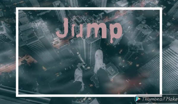 Jump