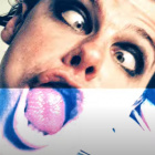 Twenty_one_chemical_YUNGBLUDs