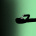 .i.love.green.