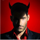 young_Lucifer