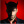 young_Lucifer