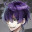 PurpleGuy666