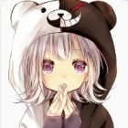 lubie.zelki321123