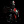 Krakowski_Kratos2