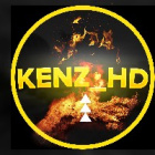 KenZ_HD