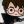 Hogwarcik19