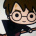 Hogwarcik19