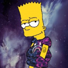 Kroked