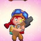 MrocznaUwU