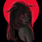 .Blood.Princess.