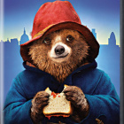 Paddington.