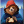 Paddington.