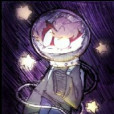 Countryhumans_xD