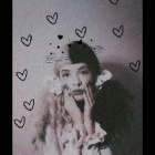 ___cry_baby