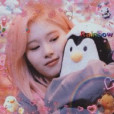 CallmeChaeyoung