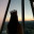 _forever_lonely